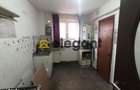 3 decomandate, 69 mp, centrala, izolat interior, Craiovita-Orizont - 5