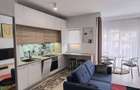 Apartament 2 camere, Sopor, bloc nou, parcare subterana
