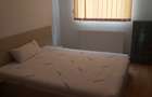 Proprietar inchiriez apartament 2 camere - strada Pomiculturii, 62 mp + 2 balcoane - 7