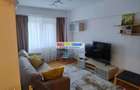 Apartament 4 camere Tei decomandat mobilat 2 bai 2 balcoane - 2