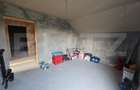 Casa la rosu, P+M, 120 mpu, teren 800 mp, zona Simnicu de sus - 13