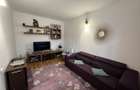 Casa cu 7 camere de vanzare in zona *Regie-Belvedere* - 3