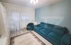 Apartament cu 2 camere, decomandat – Cartier Noua - 3