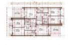 Duplex modern P+E de vanzare | Grigorescu