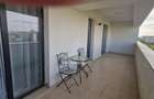 2 camere Liberty - Carol | Centrala | Pet Friendly | Terasa | Bloc 202 - 2