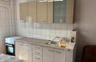 De inchiriat apt. 2 camere Pantelimon-Fundeni - 1