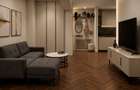 Apartament de inchiriat modern ISU - 6