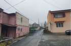 -apartament 2 camere, lo.c Giarmata, Jud Timis