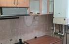 Inchiriez apartament