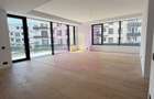 Apartament 4 camere ONE LAKE CLUB - 8