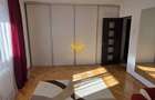 2 camere, decomandate, parcare, Marasti, Dorobantilor zona Nasaud - 4