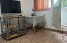 Dristor-Garsonieră cu balcon, aer condiționat, mobilat, utilat, lift, metrou - 1