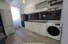 Apartament cu 2 camere Cartierul Visoianu - 4