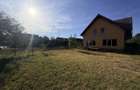 Casa 4 camere, 158mp utili, 507 teren in Sanmihaiu Roman - 16