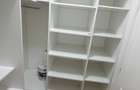Inchiriez apartament o camera+open space, zona Lidl Granicerilor - 5