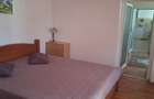 Casă renovată Bucești, comuna Ivești - 2