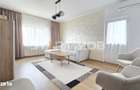 Apartament mobilat si renovat Racadau - 1