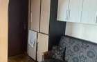 VAND URGENT AP.2 camere AN mare blvd. DACIA, ORADEA - 4
