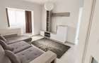 Apartament de vanzare - 1