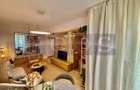 VANZARE 2 CAMERE | TERASA | STRAULESTI | PISCINA PRIVATA A COMPLEXULUI - 2