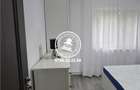 Apartament 2 camere de inchiriat in zona Nicolina - 4