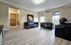 Apartament 2 camere, 65 mp, zona Lipovei - 1