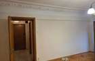 Inchiriez apartament cu trei camere Parter 4E AFI COTROCENI pretabil spatiu birou - 6