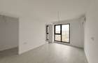 3 camere Parcul Carol 75 mp - 4