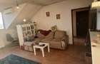 Apartament 2 camere Snagov - 11