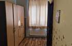 Apartament 2 camere zona UTA - 6