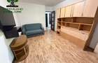 Apartament 1 camera, DECOMANDAT, parter, Iulius Mall - Gradinari - 1