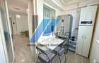 2 camere lux, bloc nou 2021, Decebal Residence, zona Mall, etaj 5 - 2