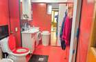 Vand apartament cu 3 camere in Deva, etaj 1, bloc din BCA din anul 2000, - 5