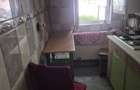 Apartament De inchiriat - 8