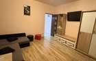 Apartament 2 camere de inchiriat