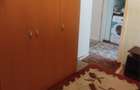 Apartament 2 camere Centru - 6