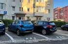 Apartament 2 camere, str. Viitorului, Sacele - 1