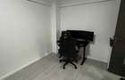 Apartament 2 Camere Bucium Confort - 7