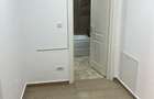 Proprietar vand ap 1 camera in Complex Baroque Residence - 2