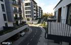 2 camere mobilat utilat nou| Proiect 2026| Doamna Ghica| Comision 0%