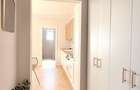 Apartament ultrafinisat, complet dotat, potential investitie, Urusagul - 8