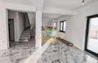 Vila 4 camere | Teren 362 mp | 10 Min STV | Vidra - 1