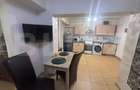 Apartament 2 camere, 47 mp, zona Mazepa 1 - 4