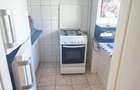 Garsonieră semidecomandată în Tineretului - 3