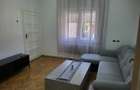 Inchiriez casa 2 camere - 6