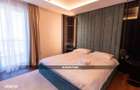 Apartament DELUXE cu 3 camere si sauna, Bulevardul Unirii
