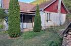 Casa de vanzare in Viile Apei, 2 camere, 58 ari teren