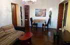 Titulescu Victoriei apartament 3 camere - 5