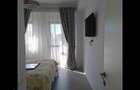 Apartament Gradina Botanica - 9
