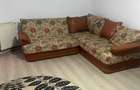 de inchiriat apartament doua camere decomandat, semicentral - 6